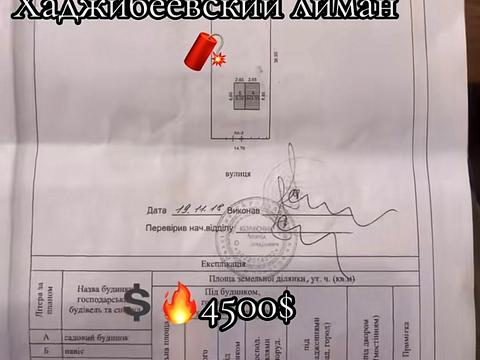 дом по адресу Центральная