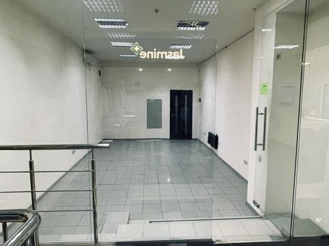 коммерческая по адресу Дмитрия Яворницкого просп. (Карла Маркса), 54