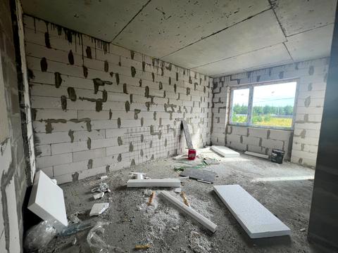 будинок за адресою Козацька вул. (Леніна)