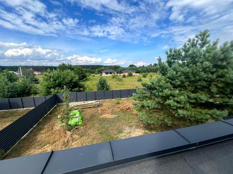 будинок за адресою Козацька вул. (Леніна)