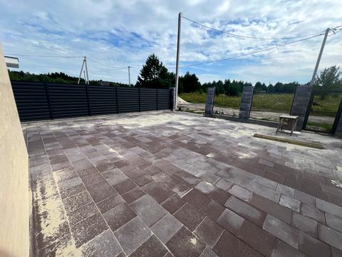 будинок за адресою Козацька вул. (Леніна)