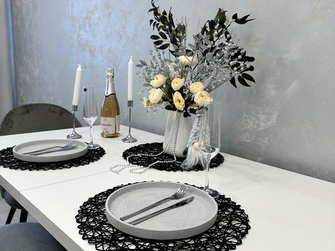 квартира за адресою Вулиця Андрія Шептицького, 4