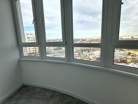 квартира за адресою Вулиця Андрія Шептицького, 4