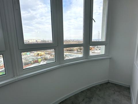 квартира за адресою Вулиця Андрія Шептицького, 4