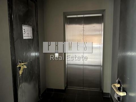 коммерческая по адресу Демеевская ул., 27