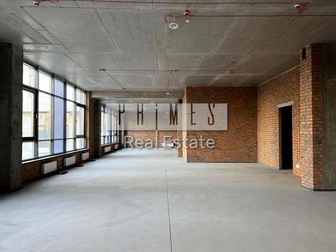 коммерческая по адресу Демеевская ул., 27