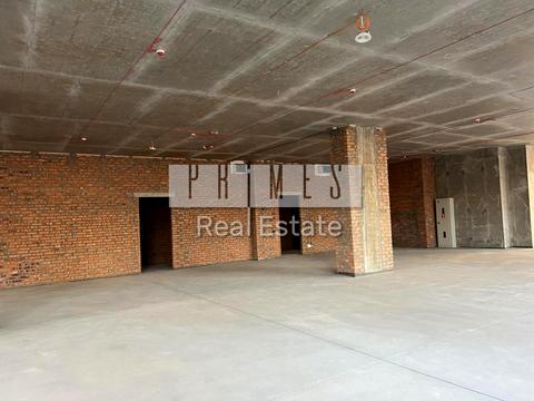 коммерческая по адресу Демеевская ул., 27