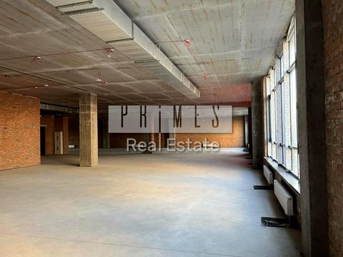 коммерческая по адресу Демеевская ул., 27