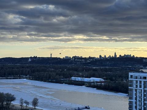 квартира по адресу Андрея Аболмасова ул. (Панельна), 6