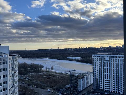 квартира по адресу Андрея Аболмасова ул. (Панельна), 6