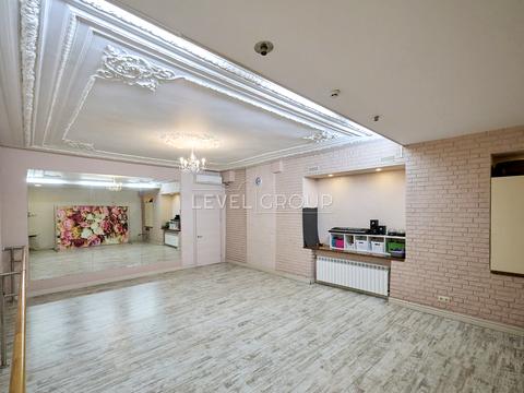 коммерческая по адресу Шота Руставели ул., 30-Б