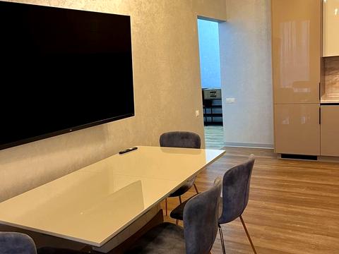 квартира за адресою Миколи Пимоненка вул., 19