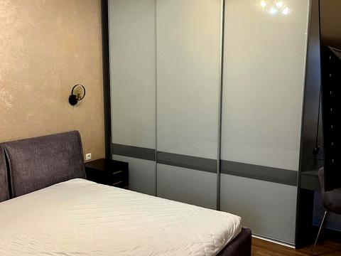 квартира за адресою Миколи Пимоненка вул., 19