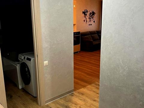 квартира за адресою Миколи Пимоненка вул., 19