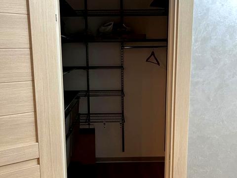 квартира за адресою Миколи Пимоненка вул., 19