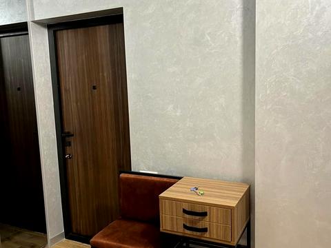 квартира за адресою Миколи Пимоненка вул., 19