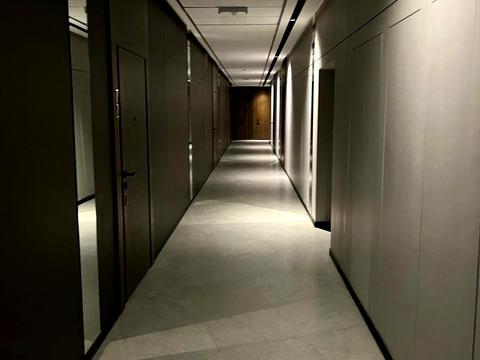 квартира за адресою Миколи Пимоненка вул., 19