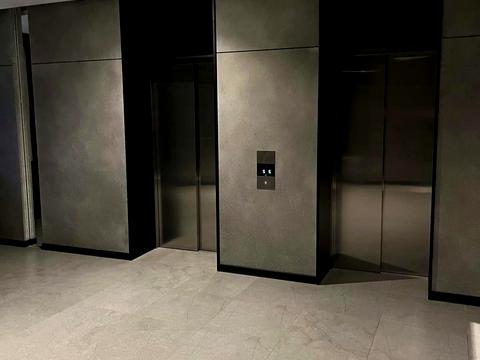 квартира за адресою Миколи Пимоненка вул., 19