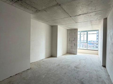 квартира за адресою Володимира Івасюка вул., (Будинок 1)