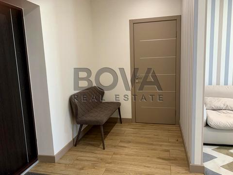 квартира за адресою Кахи Бендукідзе вул., 2