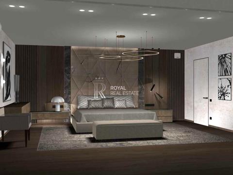 дом по адресу 5-й Східно-Дальній