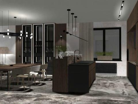 дом по адресу 5-й Східно-Дальній