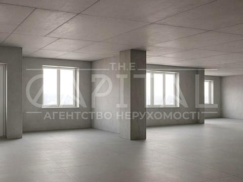 комерційна за адресою Ушинського вул., 6