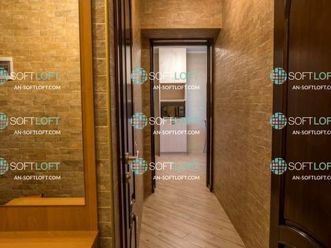 квартира за адресою Перемоги просп., 59