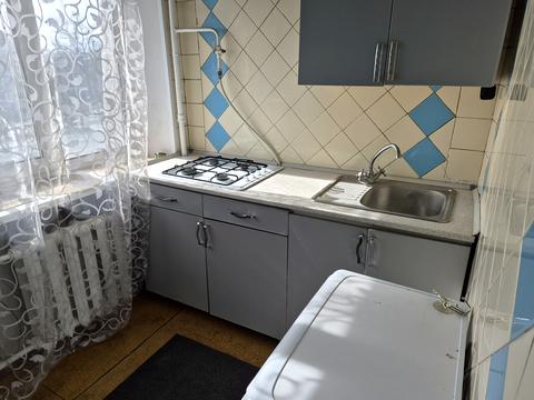 квартира за адресою Київ, Берестейський просп. (Перемоги), 70