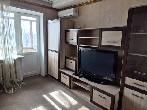 квартира за адресою Берестейський просп. (Перемоги), 70