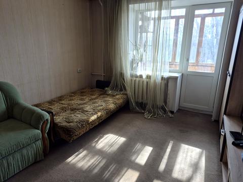 квартира за адресою Київ, Берестейський просп. (Перемоги), 70