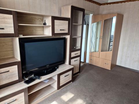 квартира за адресою Київ, Берестейський просп. (Перемоги), 70