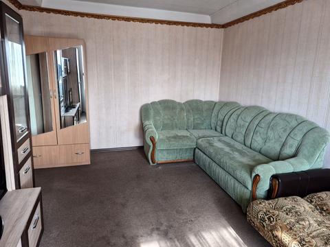 квартира за адресою Київ, Берестейський просп. (Перемоги), 70