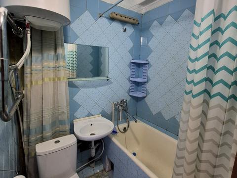 квартира за адресою Київ, Берестейський просп. (Перемоги), 70