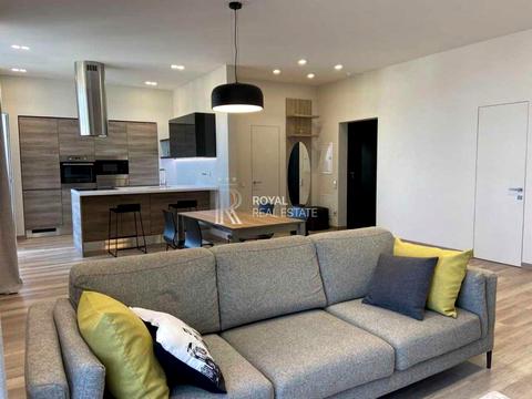 квартира за адресою Київ, Лесі Українки бульв., 7-В