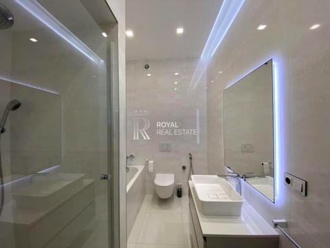 квартира за адресою Київ, Лесі Українки бульв., 7-В