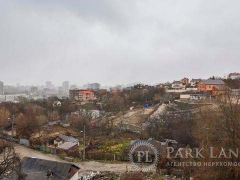 коммерческая по адресу Локомотивная ул., 21