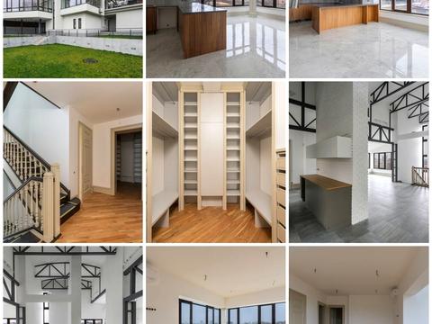 коммерческая по адресу Локомотивная ул., 21