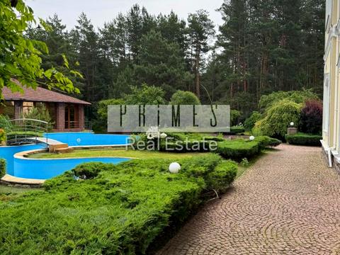 дом по адресу Центральна