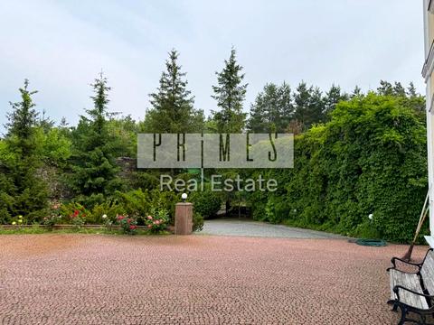 дом по адресу Центральна