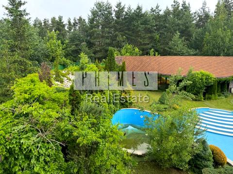 дом по адресу Центральна