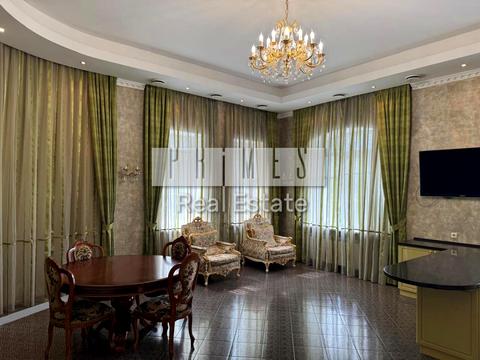 дом по адресу Центральна