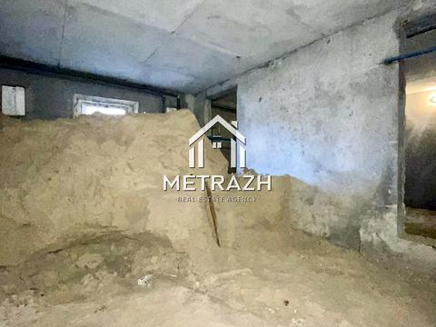 коммерческая по адресу пгт. Песочин, Квартальная ул., 4