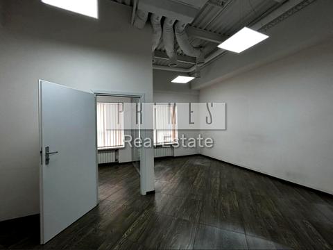 комерційна за адресою Сім'ї Прахових вул. (Гайдара), 58/10