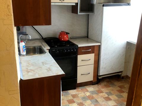 квартира за адресою Олеся Гончара вул., 29