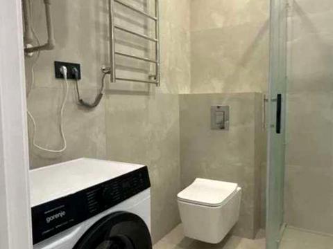 квартира за адресою Героїв Небесної Сотні просп., 16/10