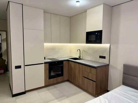 квартира за адресою Героїв Небесної Сотні просп., 16/10