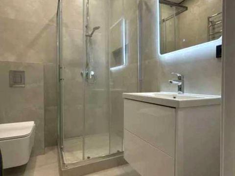 квартира за адресою Героїв Небесної Сотні просп., 16/10