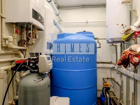 будинок за адресою Олексіївська вул.