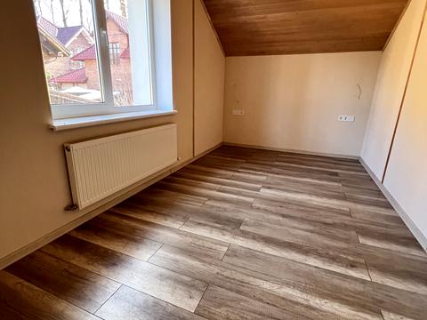 будинок за адресою Білокур вул. (Курська)